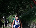 Crabun 2011-1945